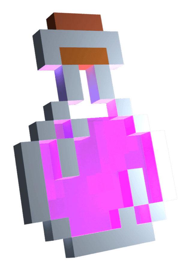 hero-12